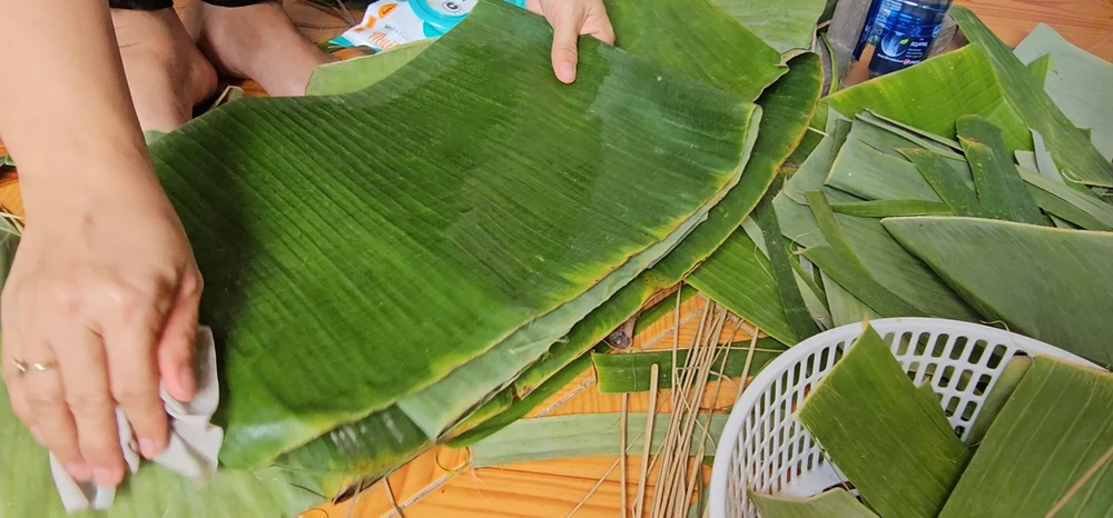 Gói bánh tét (8).jpg