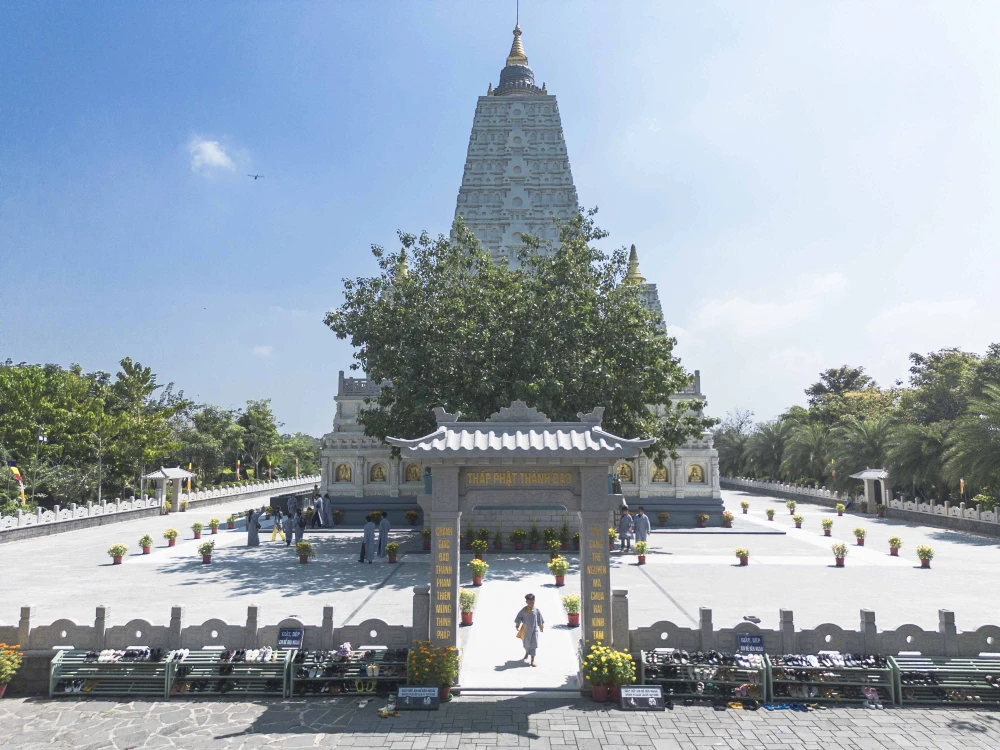 xin lộc đầu năm.JPG