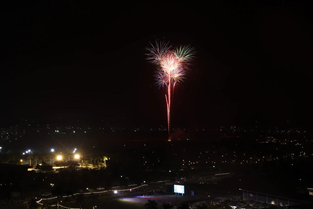 đón giao thừa (2).jpg