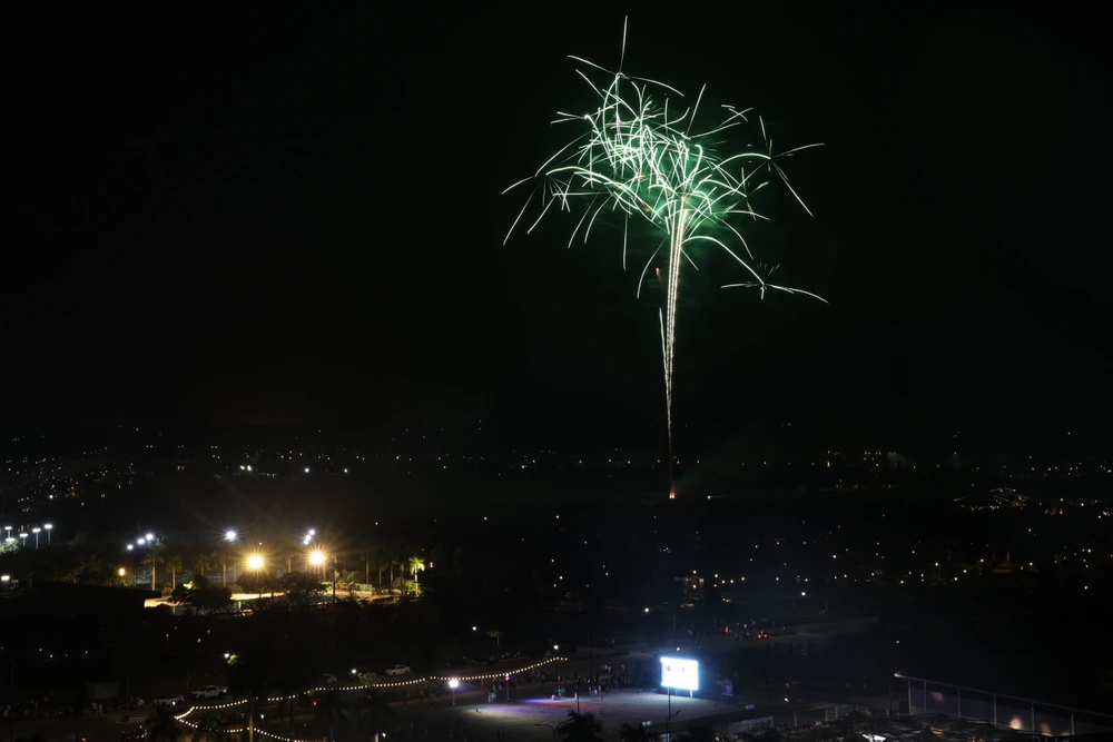 đón giao thừa (4).jpg