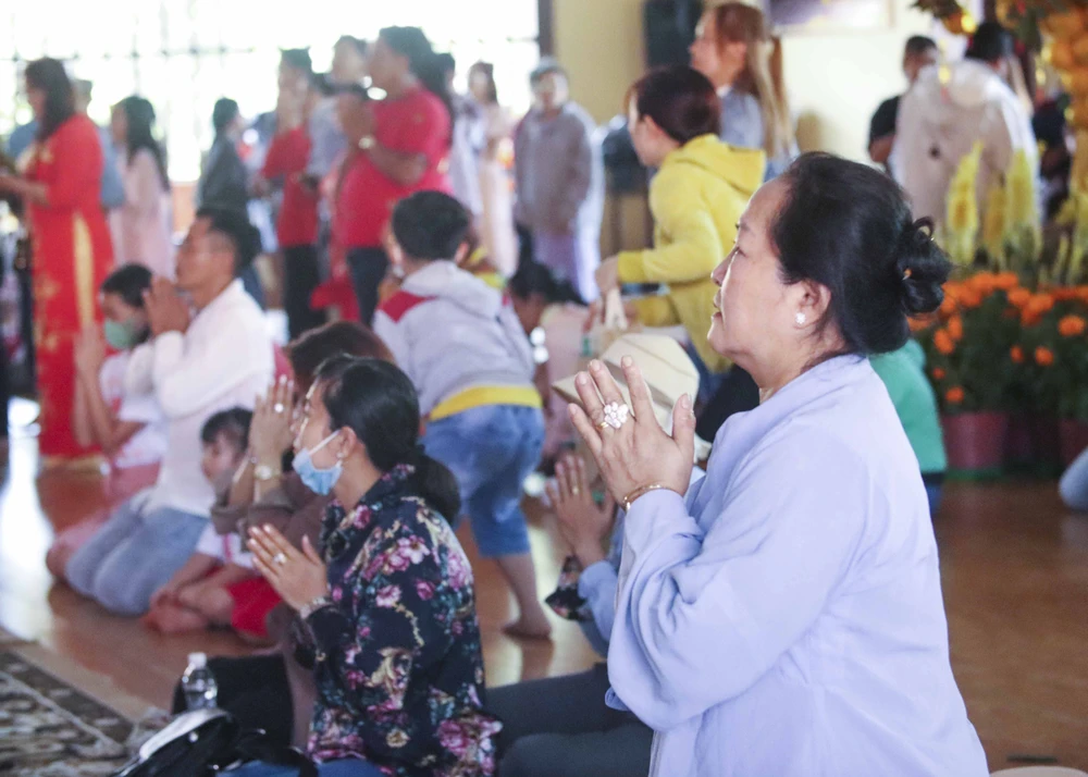 Xin lộc đầu năm.JPG