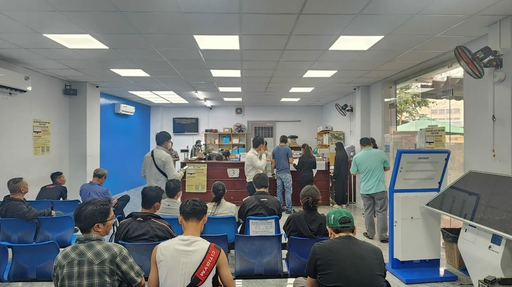 vi phạm giao thông (2).jpg