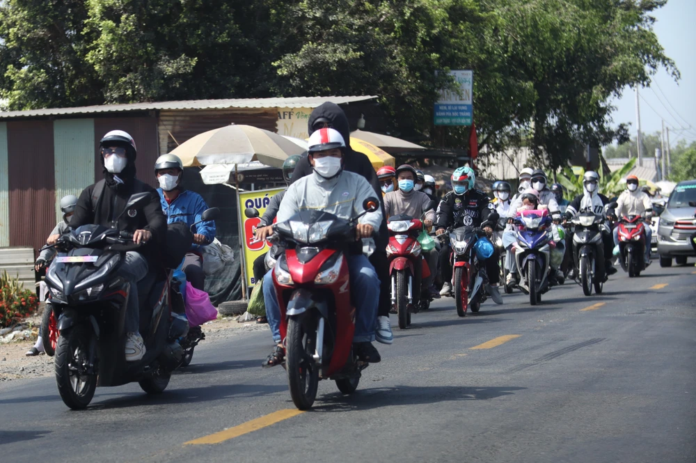 Quốc lộ 62 (1).JPG