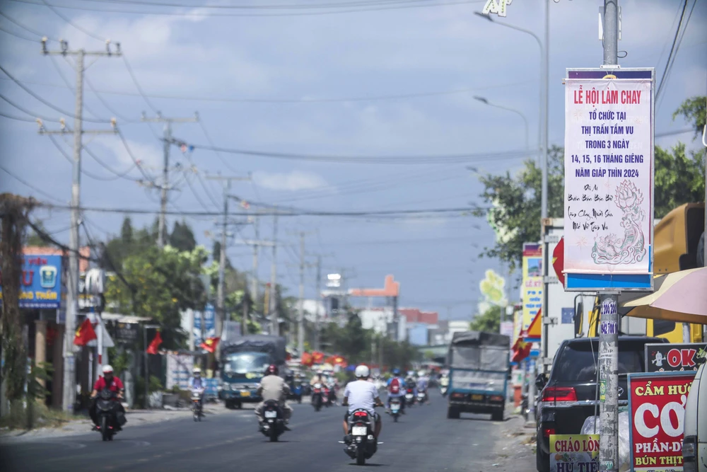 Lễ Hội Làm Chay_10.JPG