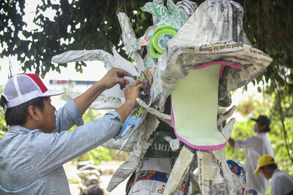 Lễ Hội Làm Chay_2.JPG