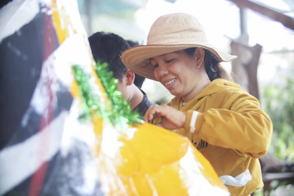 Lễ Hội Làm Chay_7.JPG