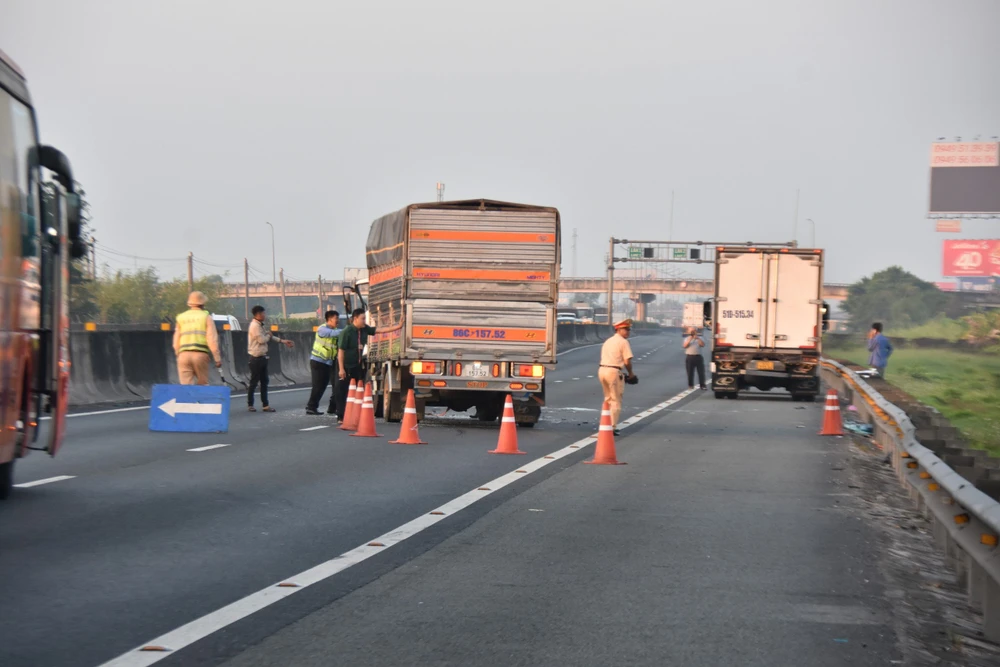 va chạm liên hoàn 1.jpg