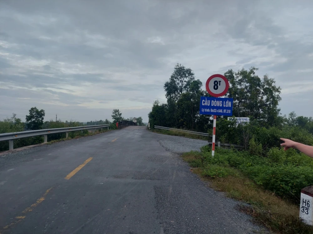 bẫy chông đinh (2).jpg