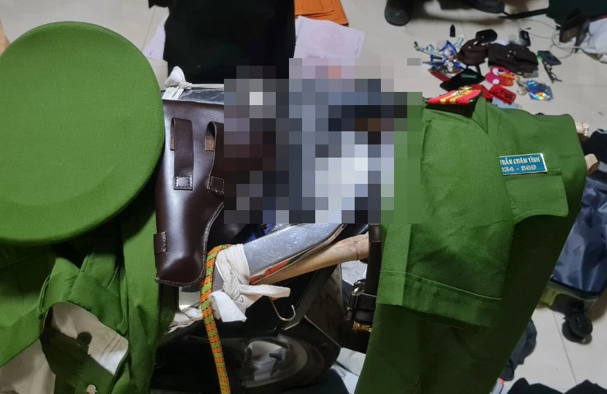 giả con dấu 2.jpg