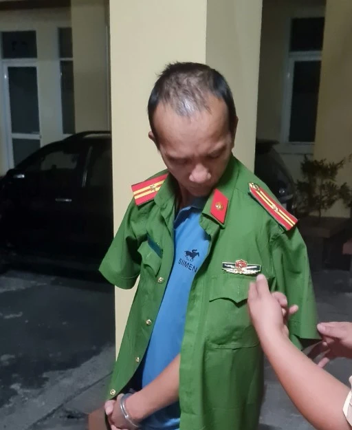 giả con dấu 4.jpg