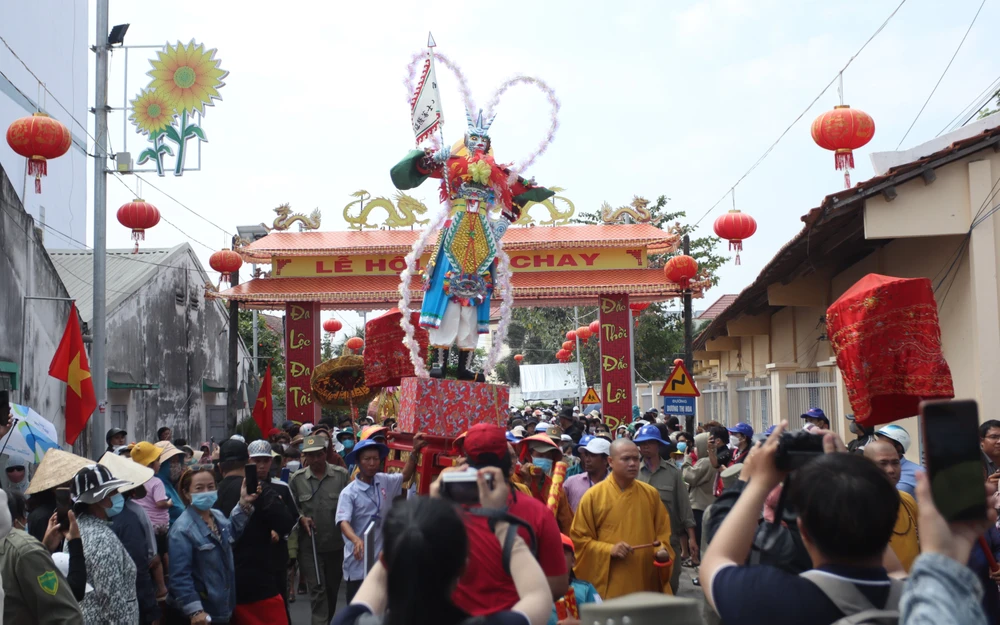 Lễ hội Làm Chay (1).jpg