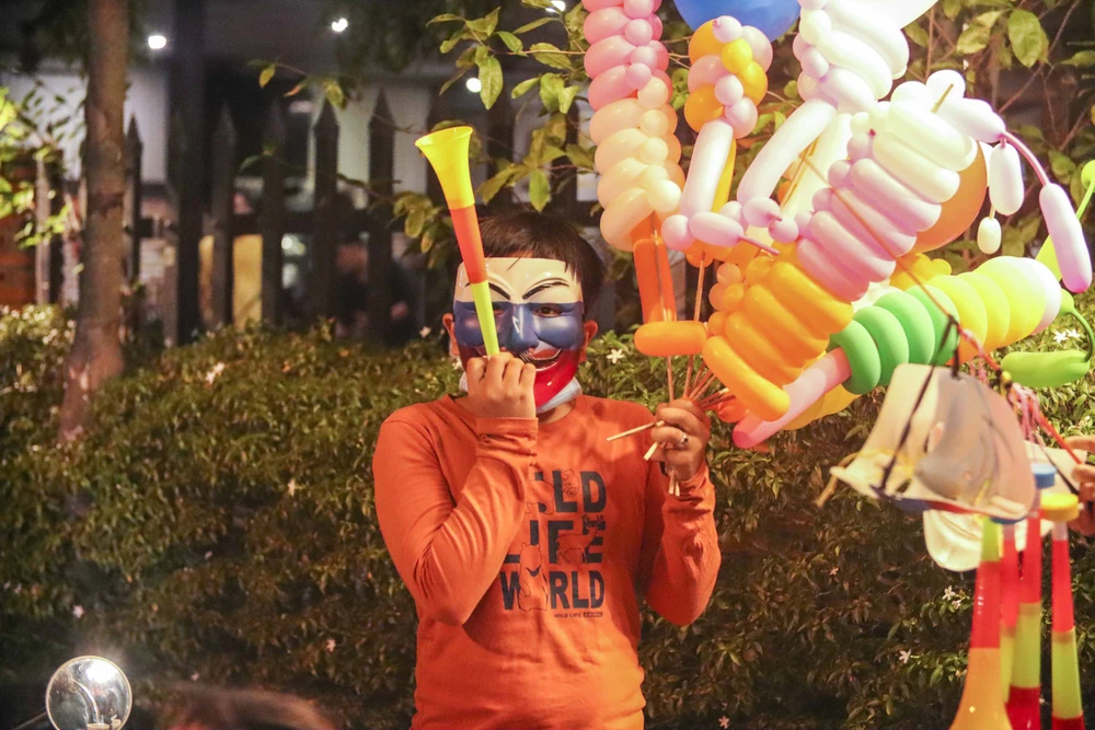 Lễ Hội Làm Chay_10.JPG