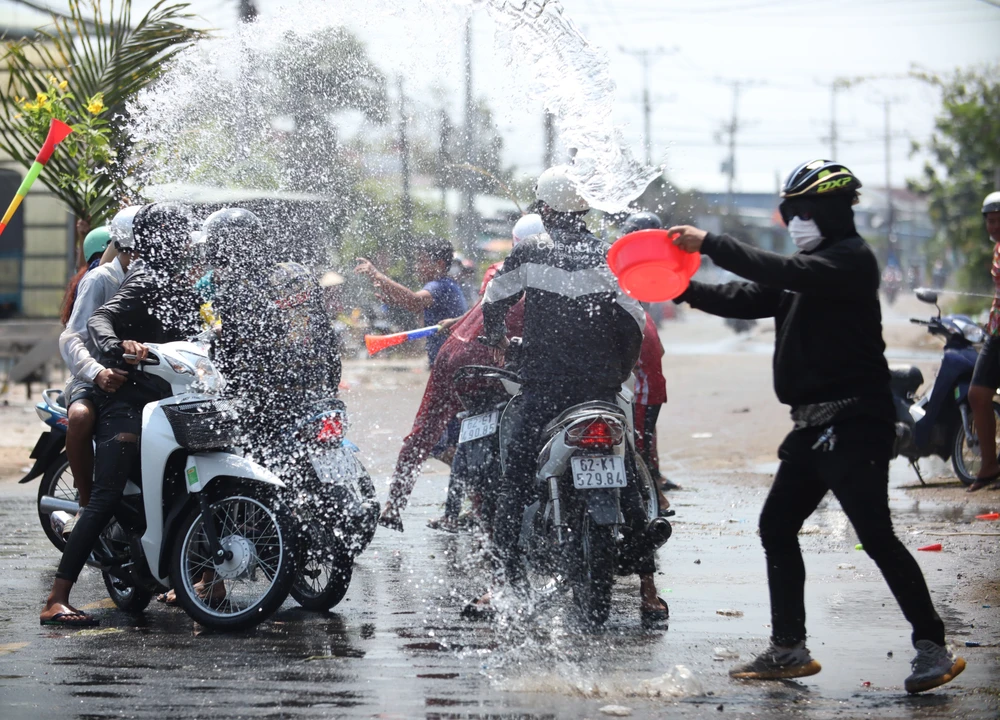 Lễ hội Làm Chay (12).jpg