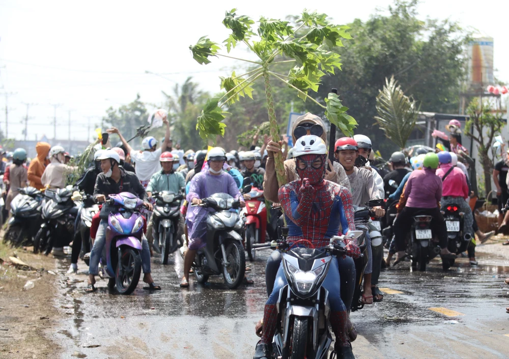 Lễ hội Làm Chay (14).jpg
