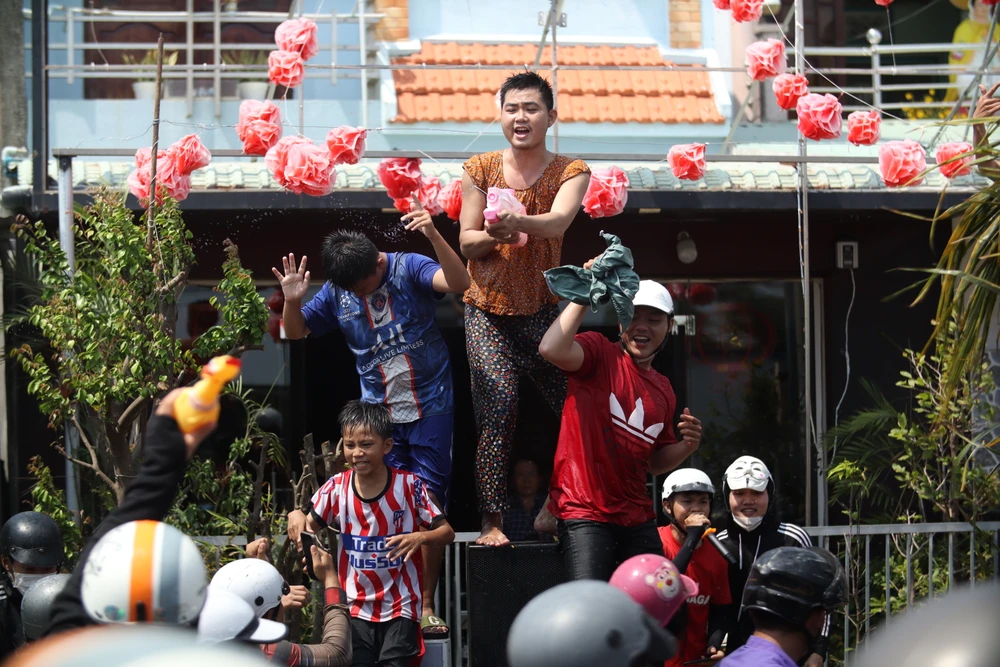 Lễ hội Làm Chay (16).JPG