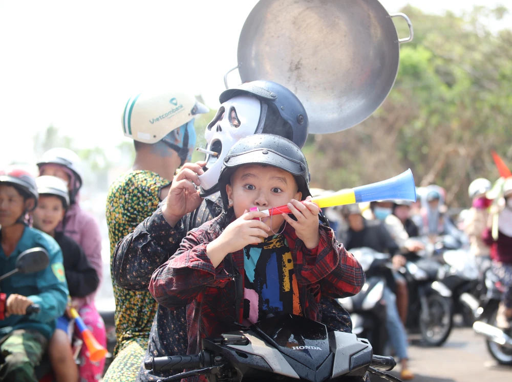 Lễ hội Làm Chay (17).jpg