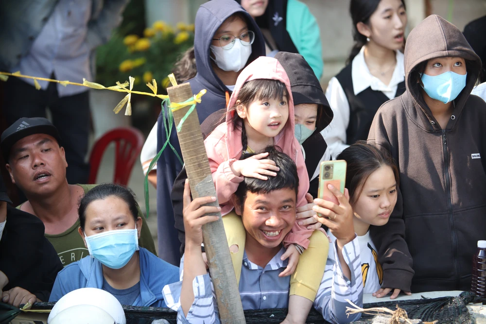 Lễ hội Làm Chay (18).jpg