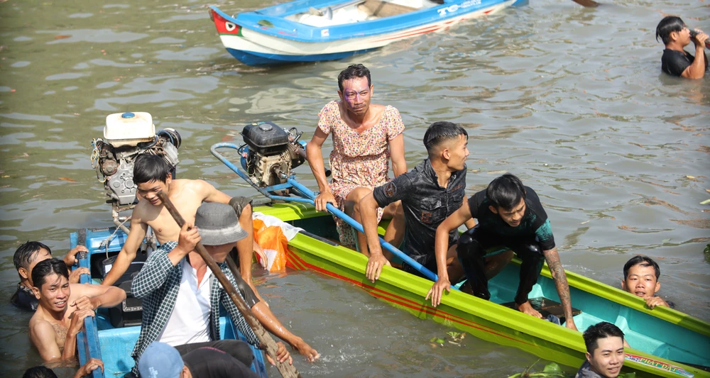 Lễ hội Làm Chay (19).jpg