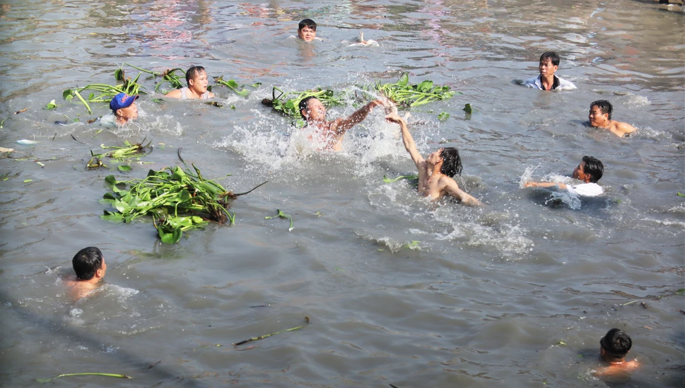 Lễ hội Làm Chay (20).jpg