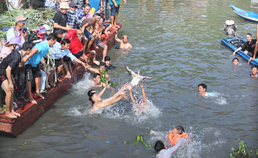 Lễ hội Làm Chay (21).jpg