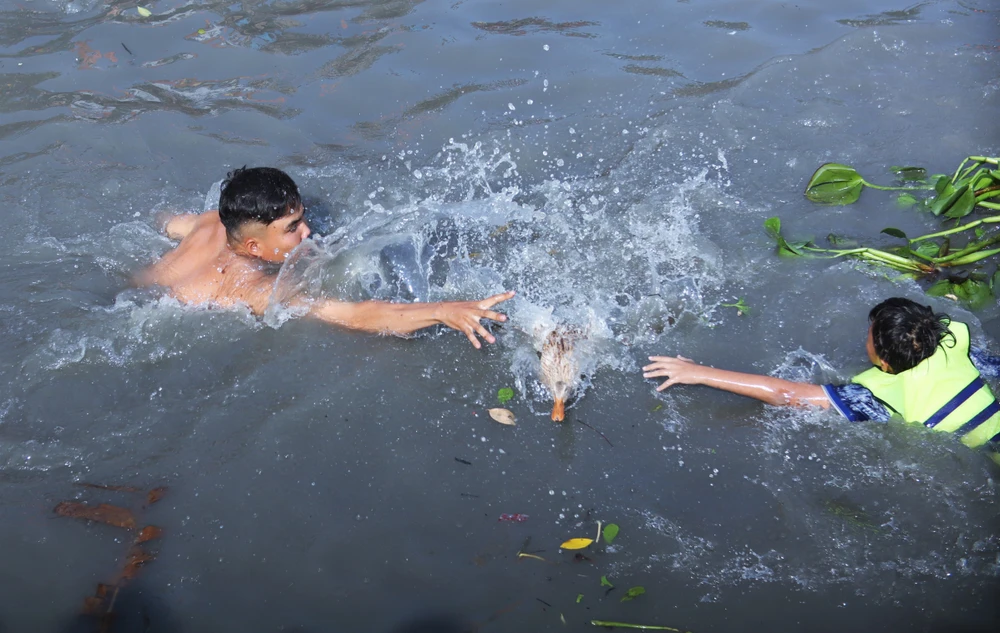 Lễ hội Làm Chay (24).jpg