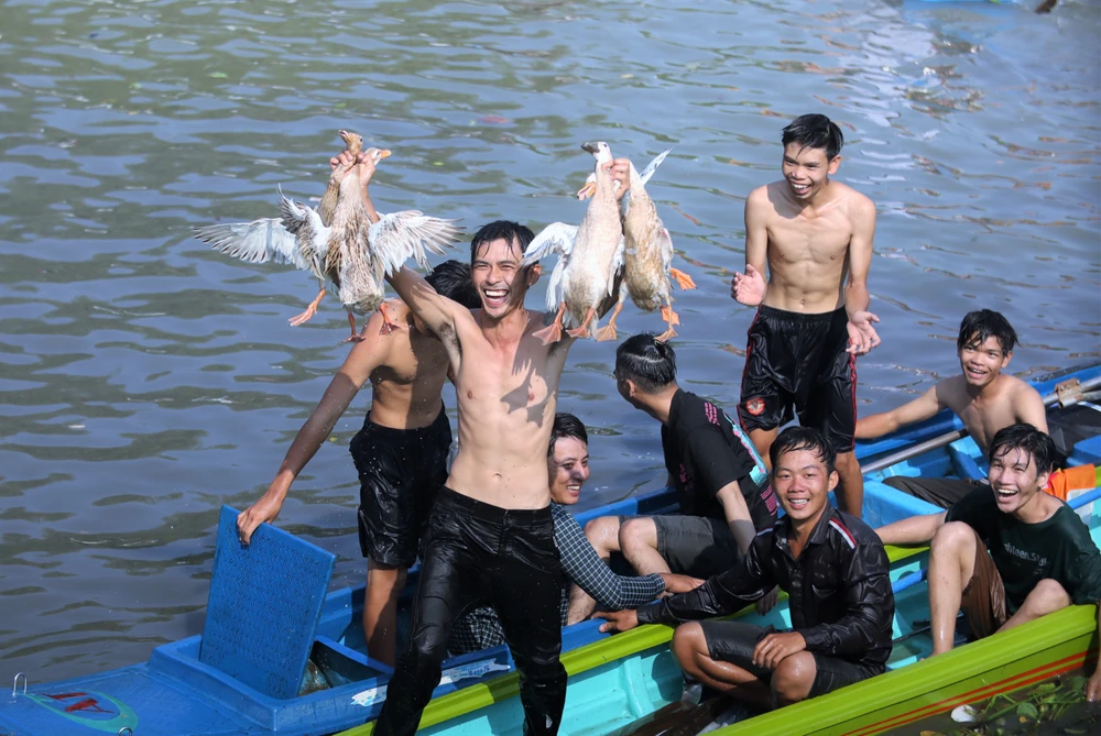 Lễ hội Làm Chay (25).jpg