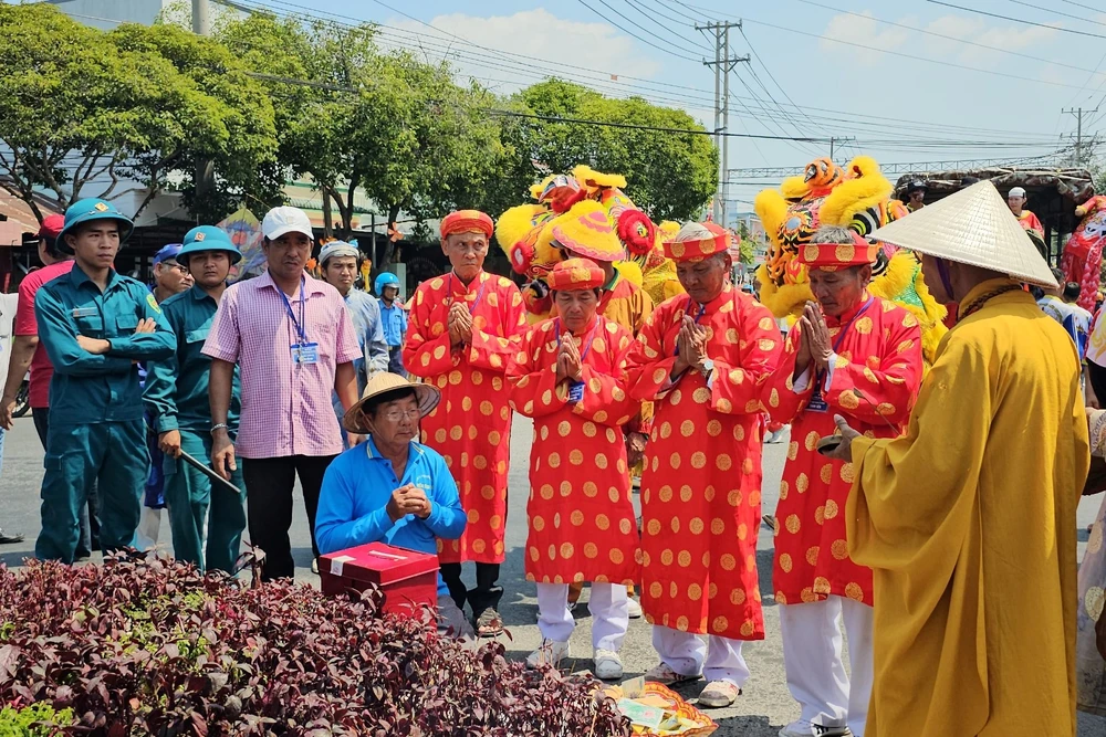 Lễ hội Làm Chay 26.jpg