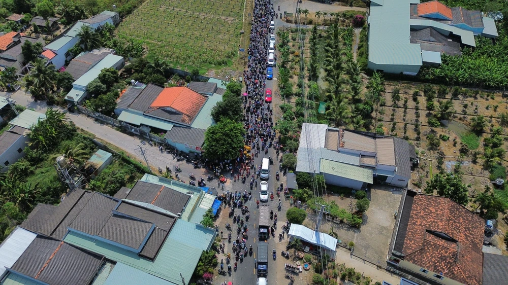 Lễ hội Làm Chay 28.jpg