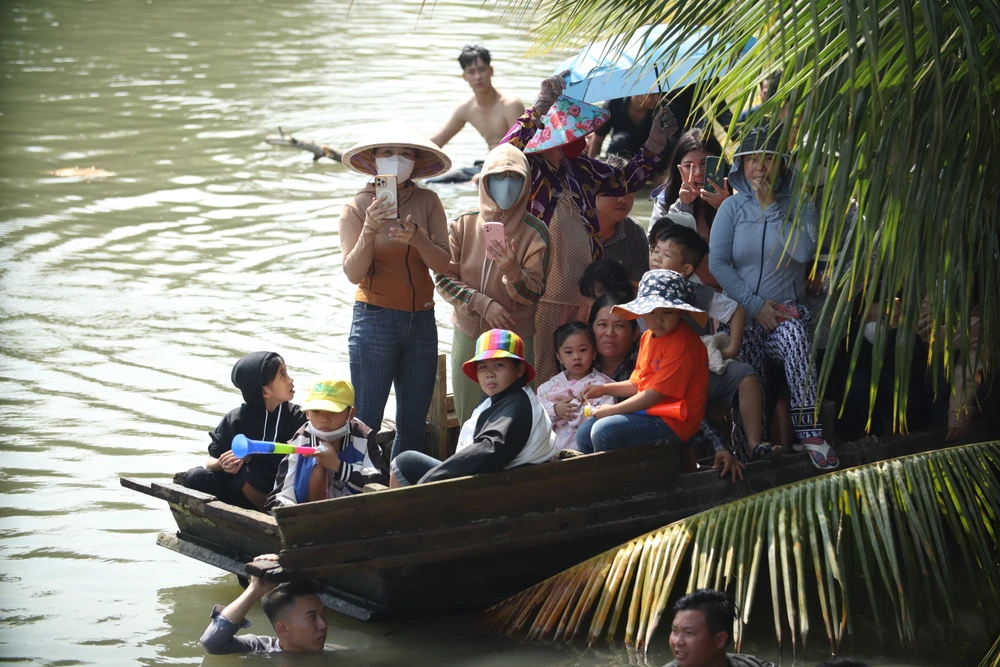 Lễ hội Làm Chay 29 (1).JPG