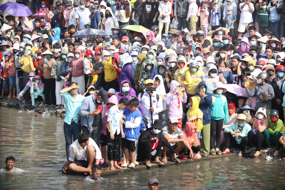 Lễ hội Làm Chay 29 (2).JPG