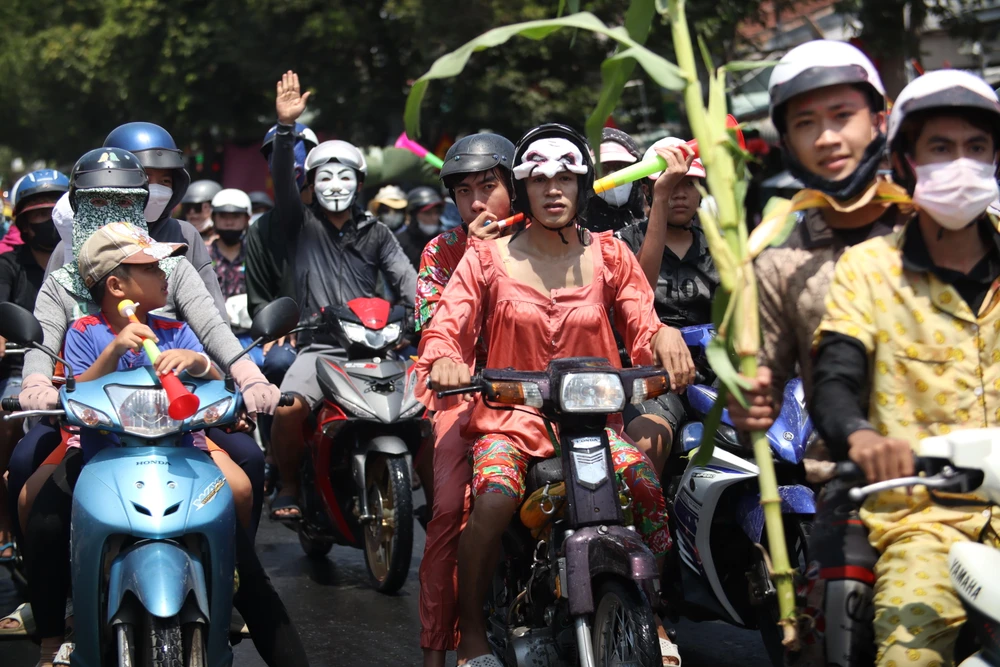 Lễ hội Làm Chay (3).JPG