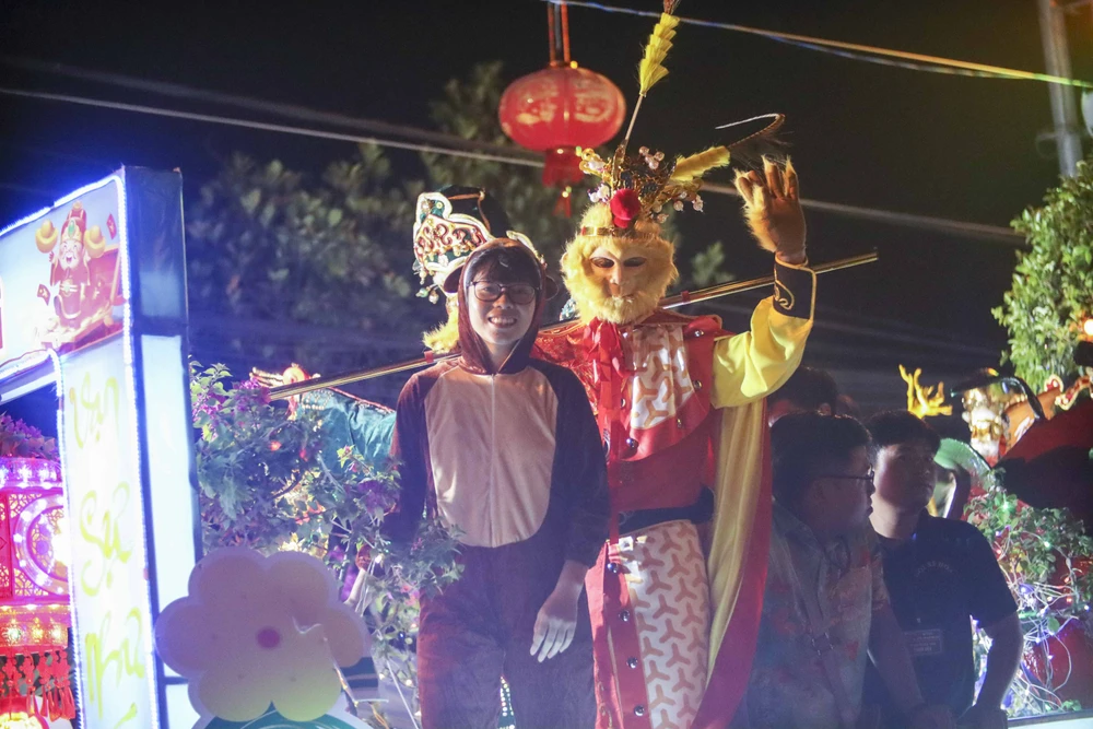 Lễ Hội Làm Chay_4.JPG