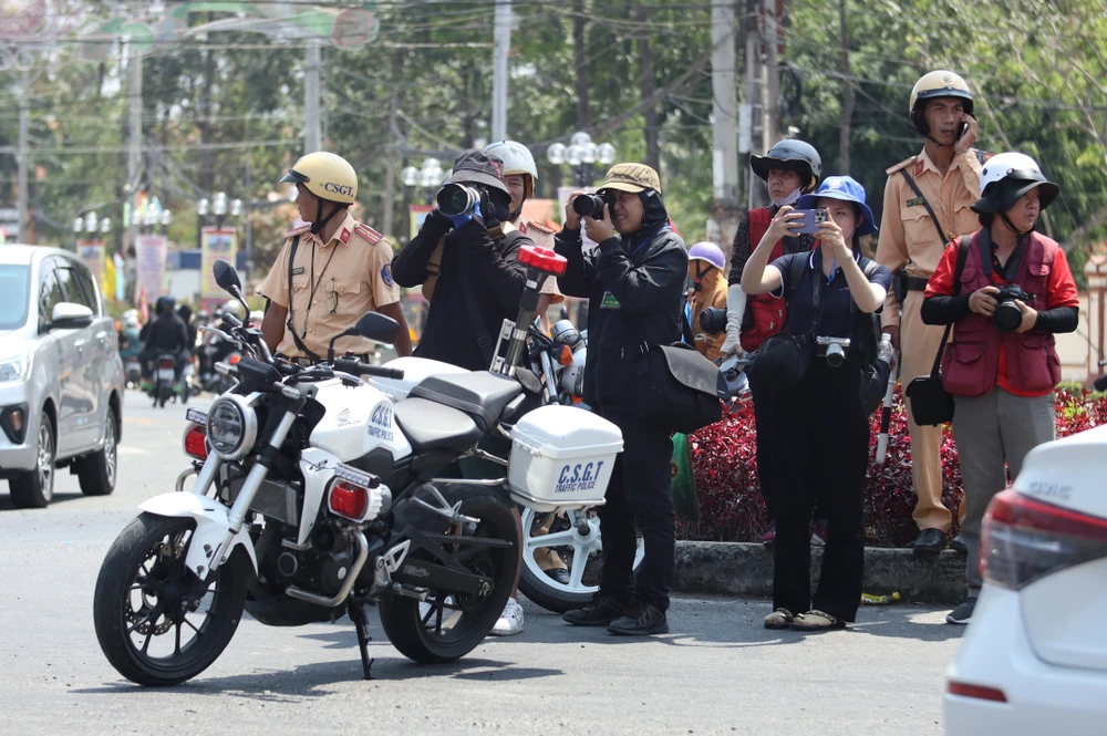 Lễ hội Làm Chay (5).jpg