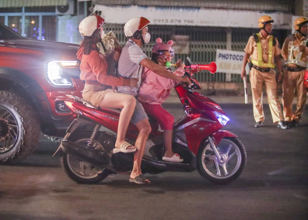 Lễ Hội Làm Chay_5.JPG