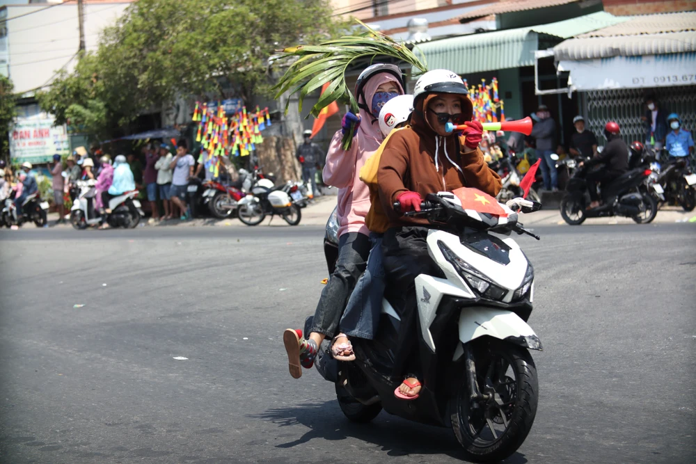 Lễ hội Làm Chay (6).jpg