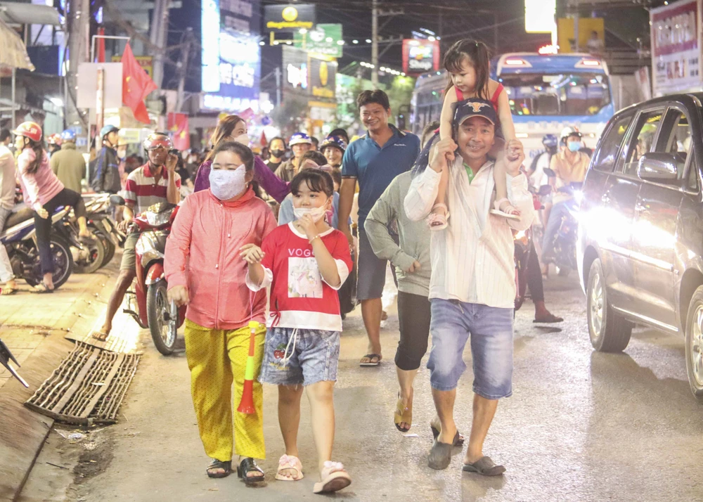 Lễ Hội Làm Chay_7.JPG