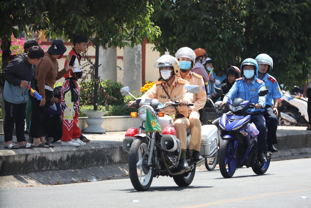 Lễ hội Làm Chay (7).jpg