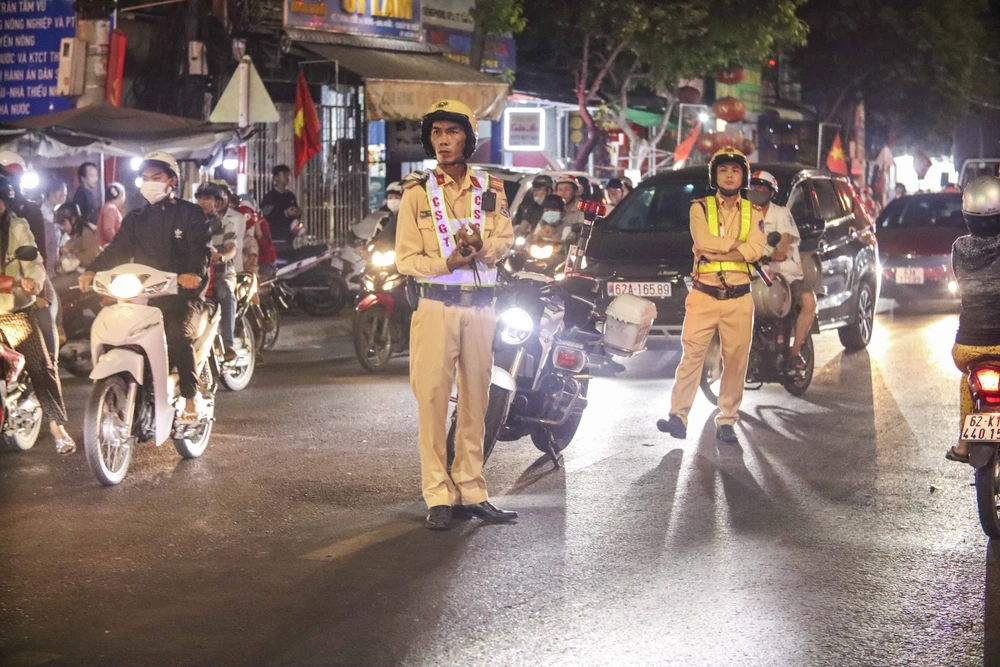 Lễ Hội Làm Chay_8.JPG