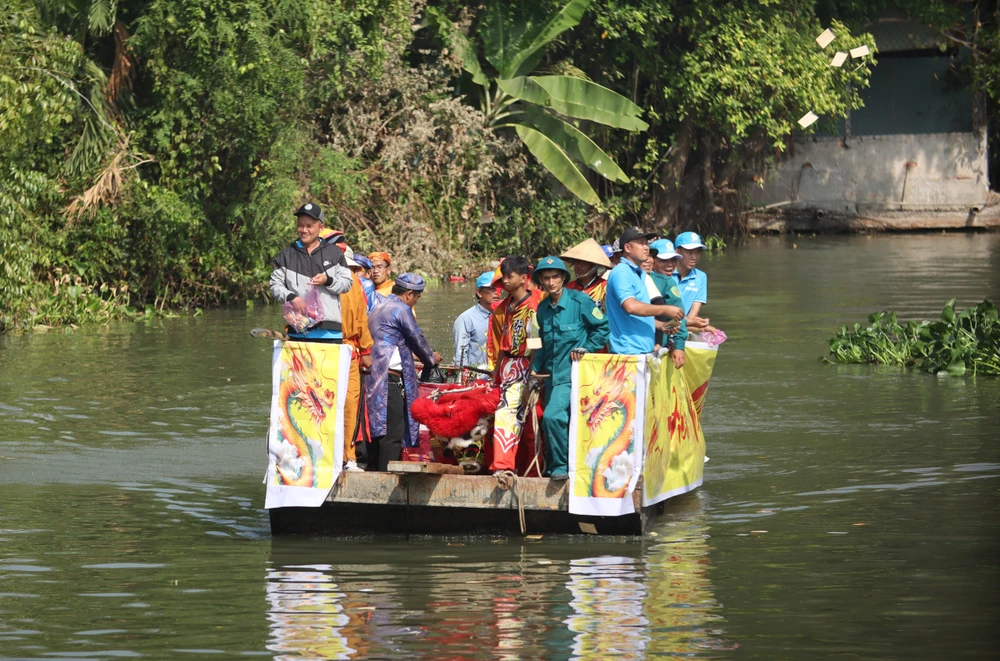 Lễ hội Làm Chay .jpg
