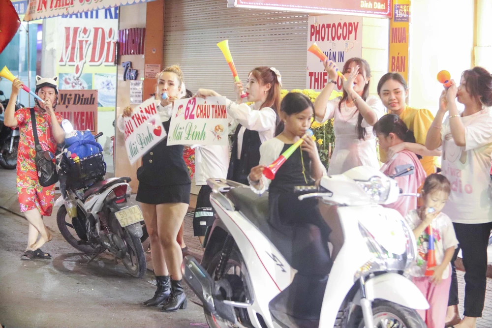 Lễ Hội Làm Chay_9.JPG