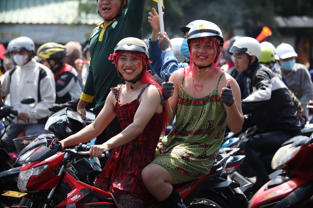 Lễ hội Làm Chay (9).jpg