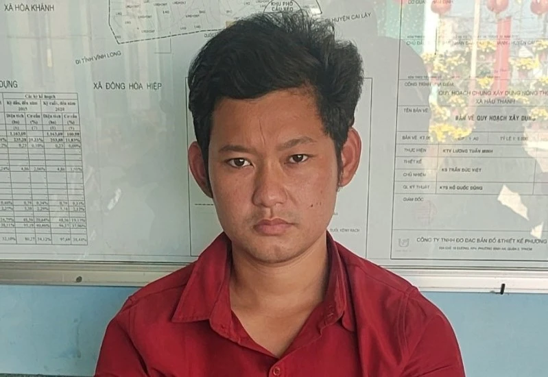 bé trai 3 tuổi 1.jpg