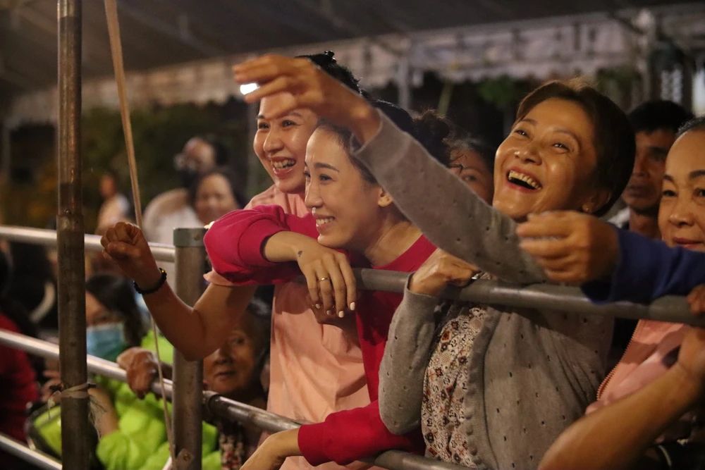 Lễ hội Làm Chay (2).JPG