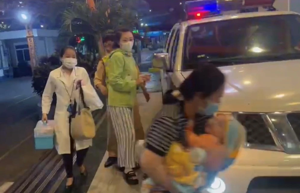 xe đặc chủng (2).jpg