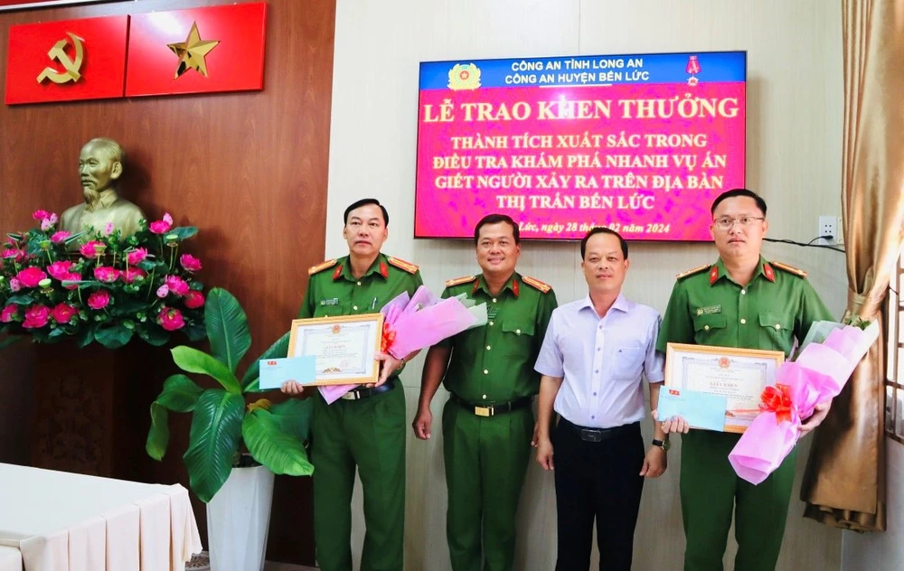 48 giờ gây án (1).jpg