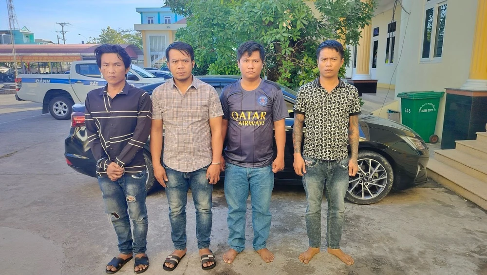 48 giờ gây án (2).jpg