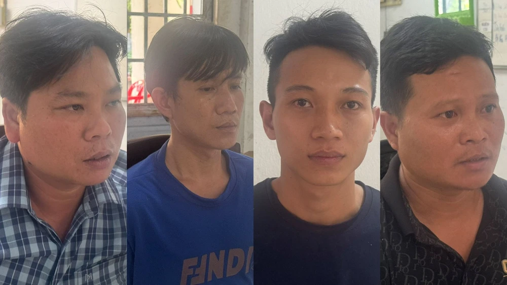 bẫy chông đinh 4.jpg