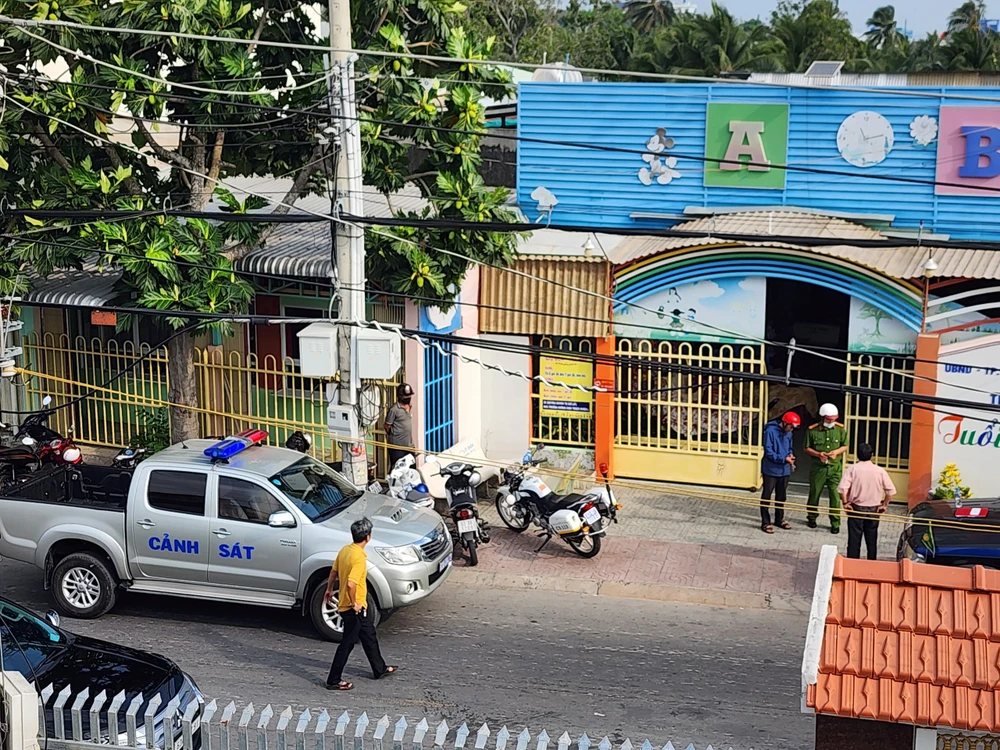 kẻ ngáo đá (4).jpg