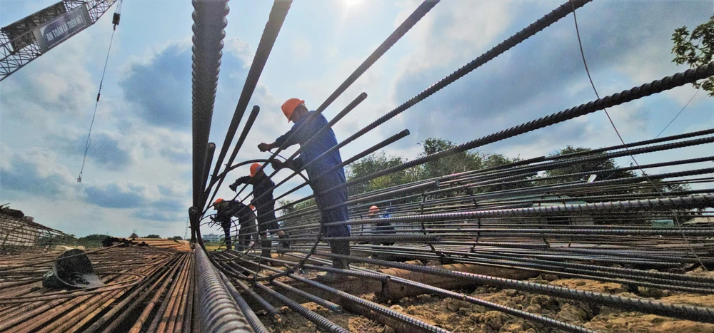 khu tái định cư (1).jpg