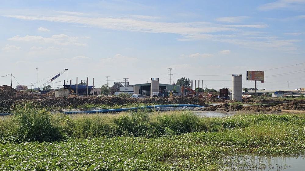 Khu tái định cư 4.jpg